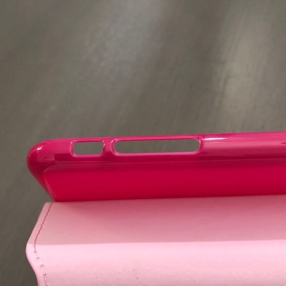 FREE w/ BUNDLE PURCHASE 🎁 iPhone 6s/6 Case Wallet - Picture 6 of 7